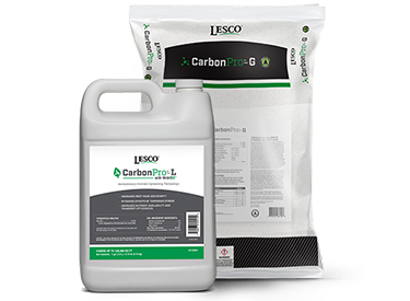 CarbonPro Packaging