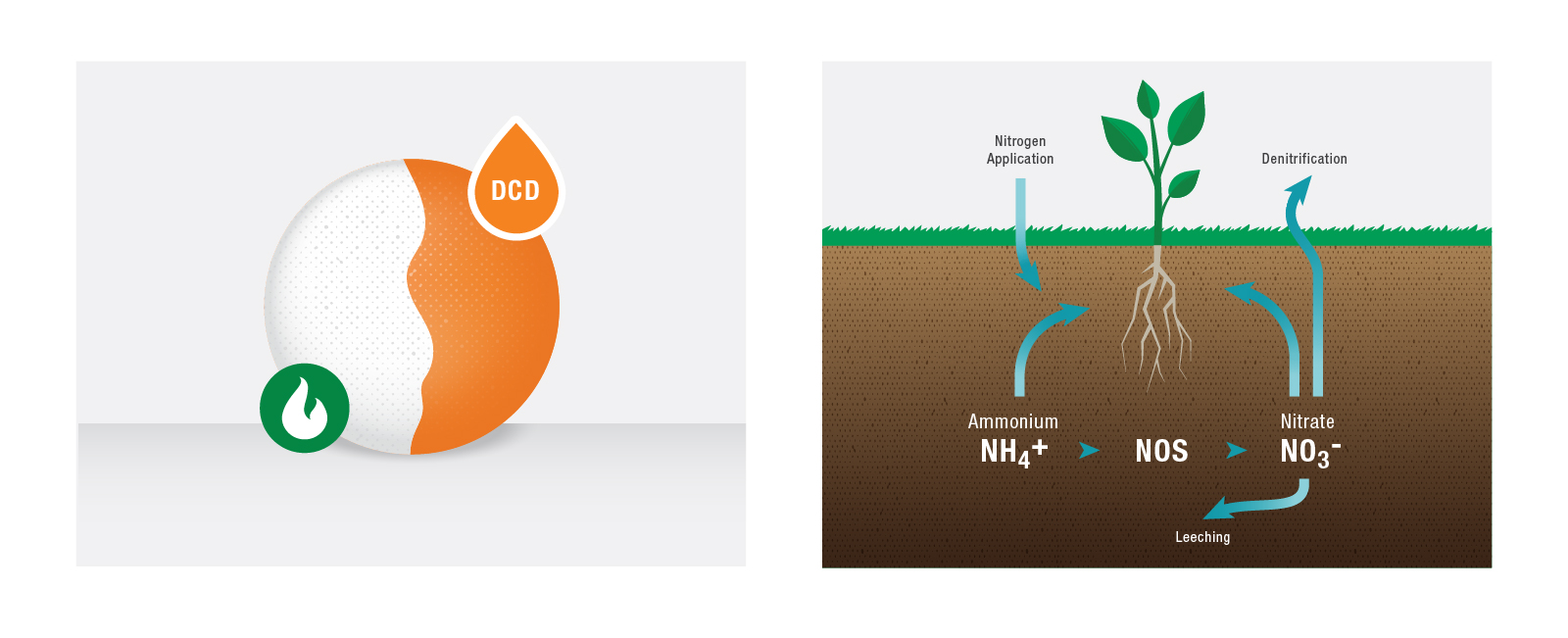 NOS - How it Works