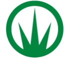 Improved Greening Icon