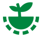 Recovery from Environmental Stressors Icon